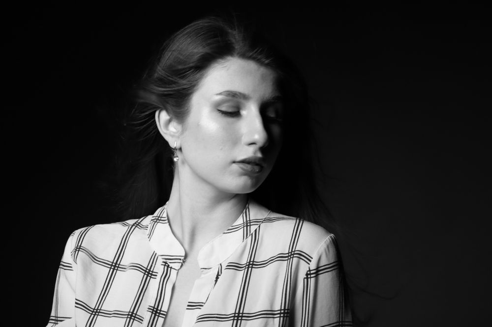 Photograph by Олег Вахрушев