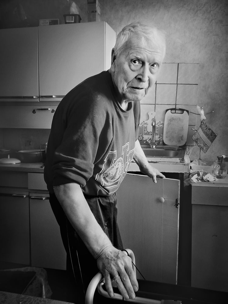 Photograph by Светлана Зубанова