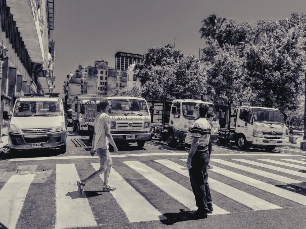 Фотография автора Cristina Wnetrzak