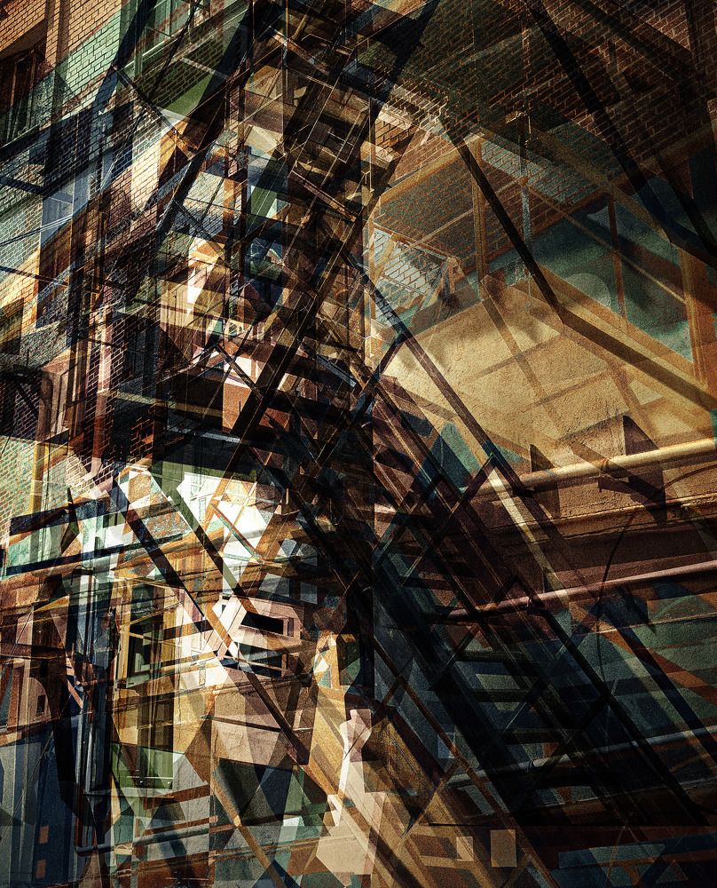 Фотография автора Виталий Крестинин