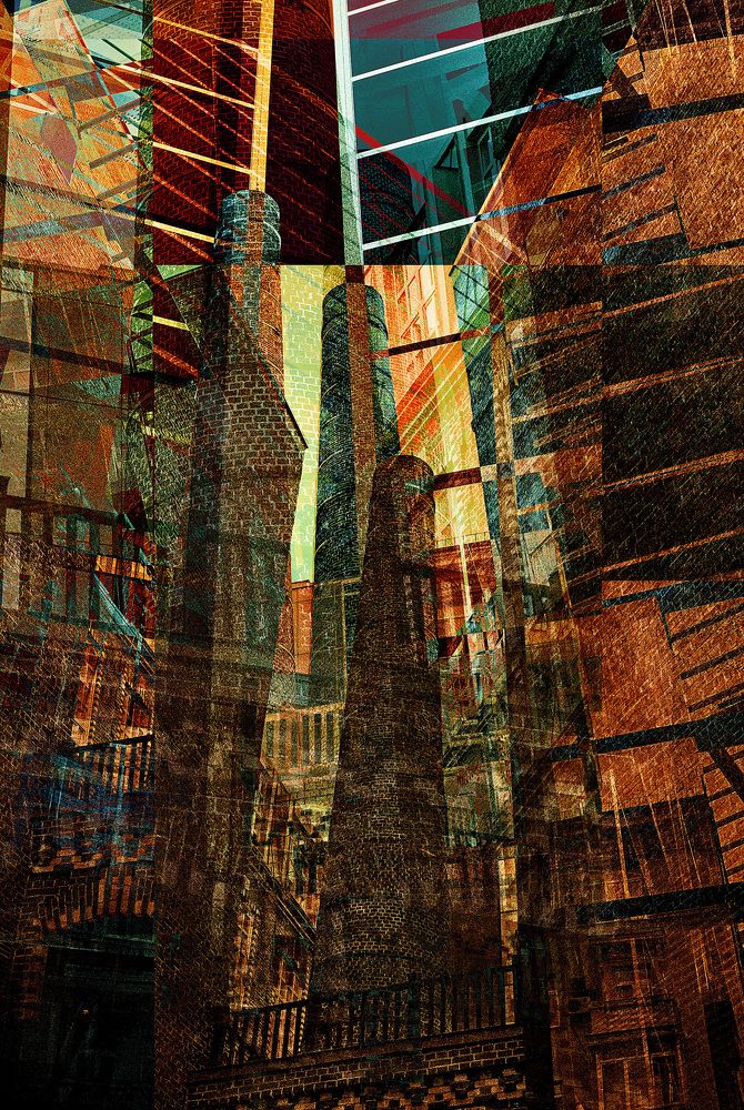 Фотография автора Виталий Крестинин