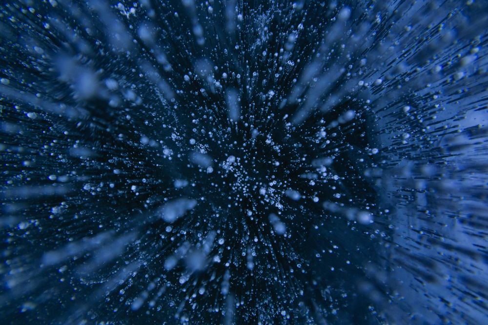 Photograph by Ольга