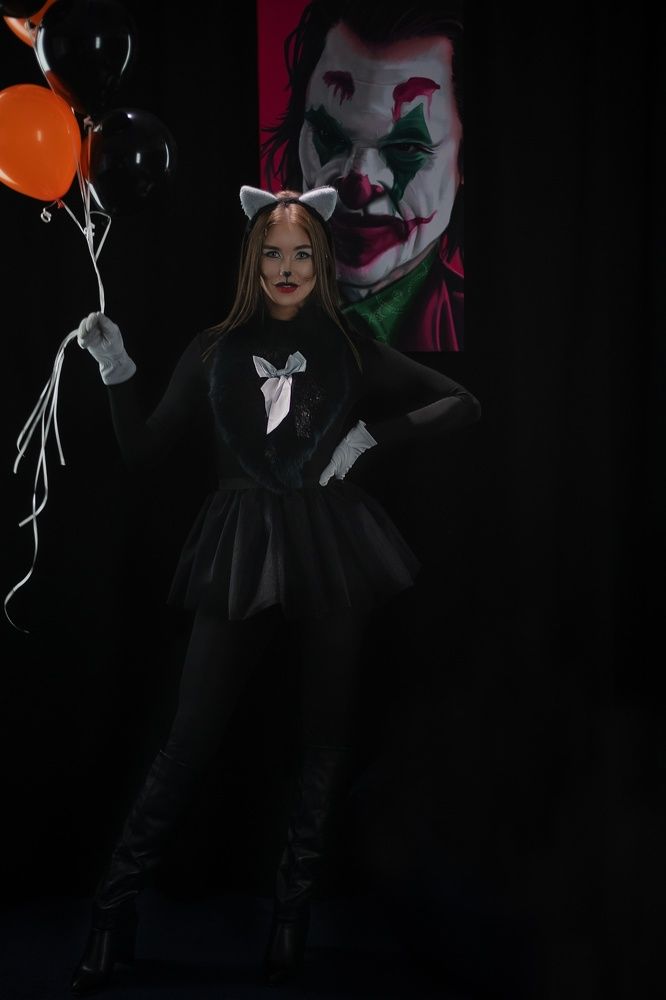 Photograph by Ярослав Бурков