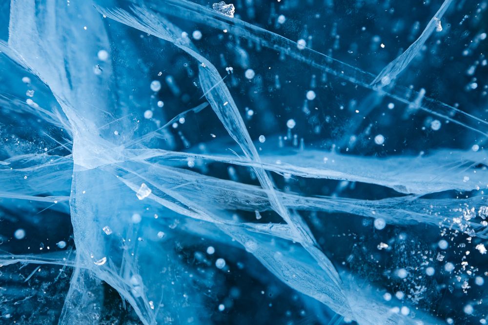 Photograph by Ольга Гурьянова