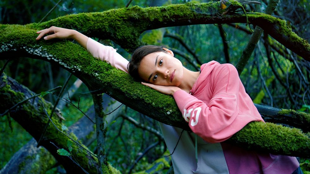 Photograph by Олег Шмелев