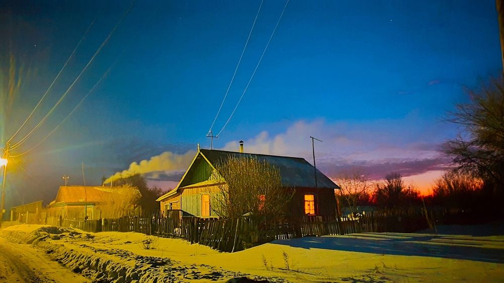 Фотография автора Ivan Karpoff