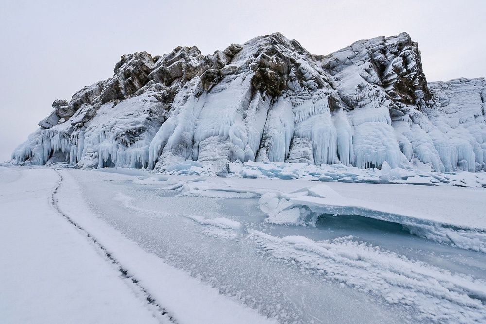 Фотография автора Марина Корреа Ластра