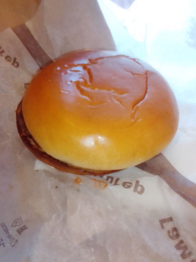 Фотография автора Irina Mihailovskaya