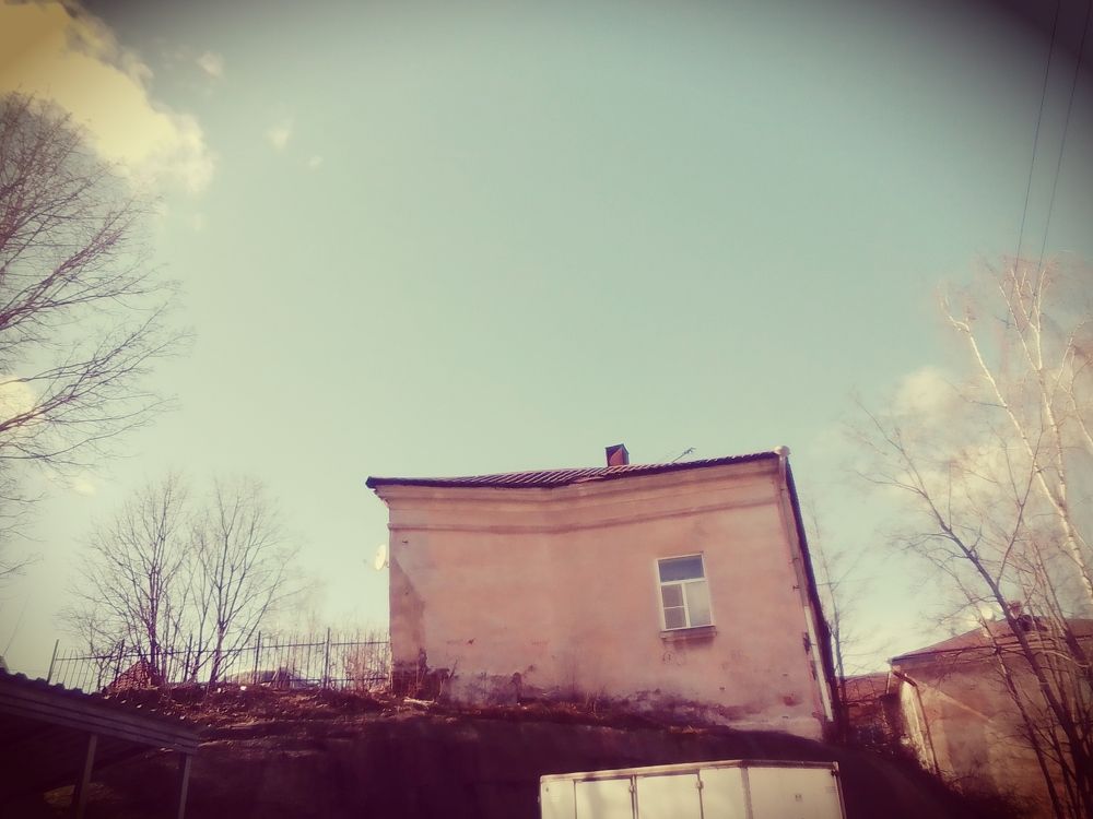 Фотография автора Irina Mihailovskaya