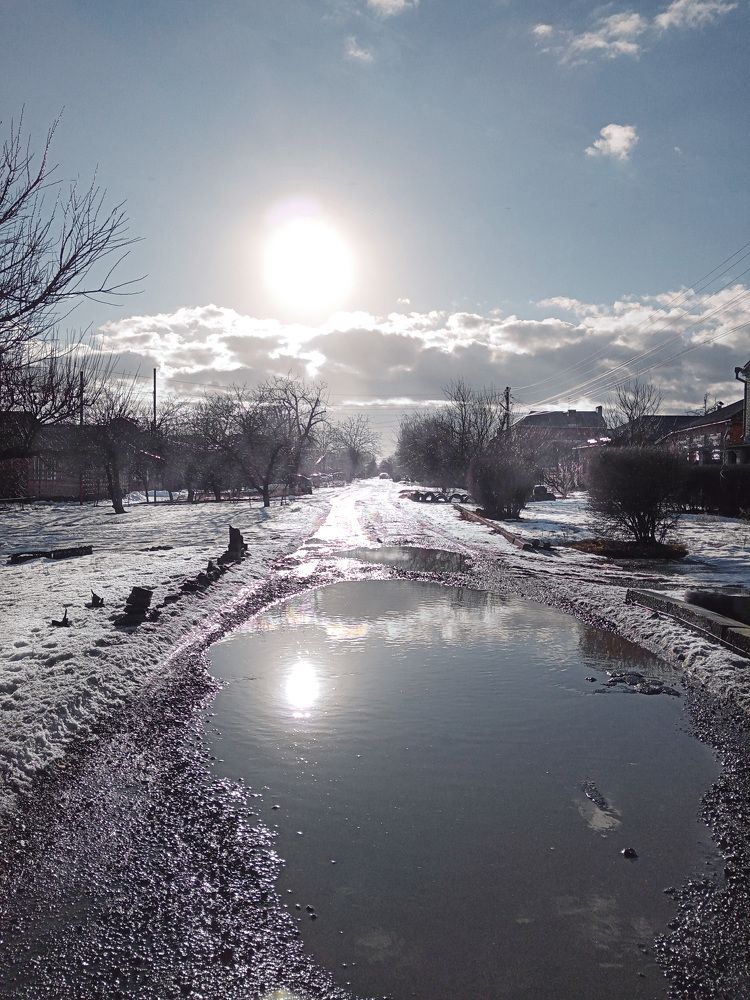 Photograph by Светлана Зубанова