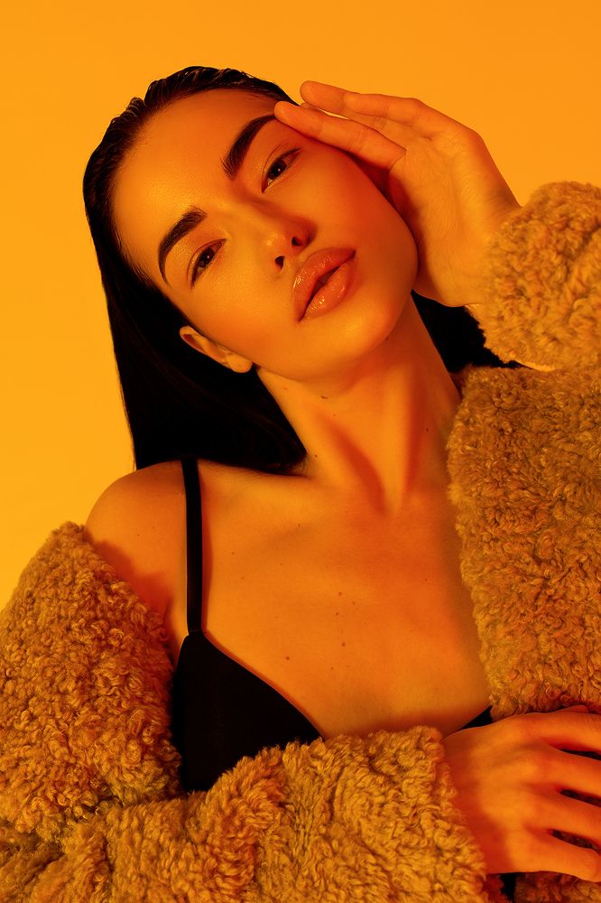 Photograph by Jekaterina Suipys