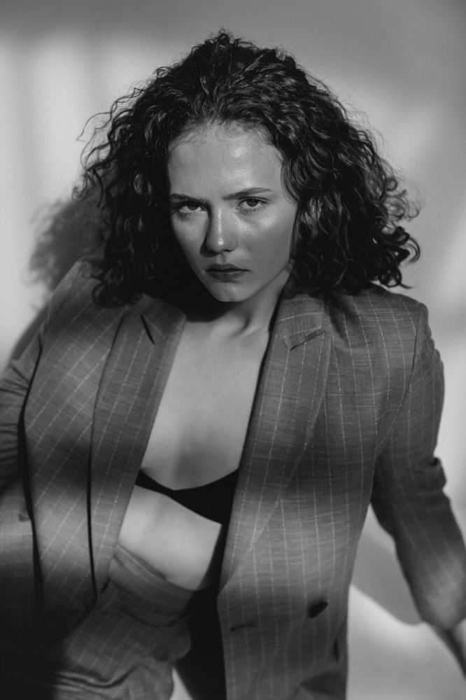 Photograph by Jekaterina Suipys