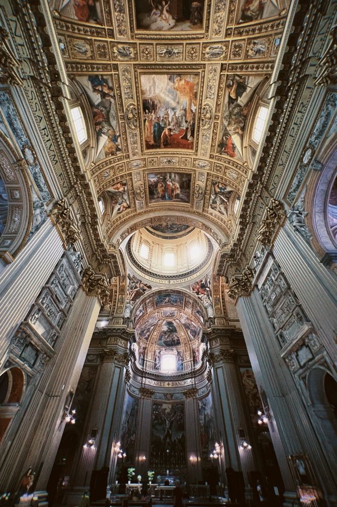 Фотография автора Юлия Belonogaia