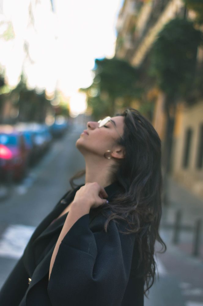 Photograph by Miguel Angel