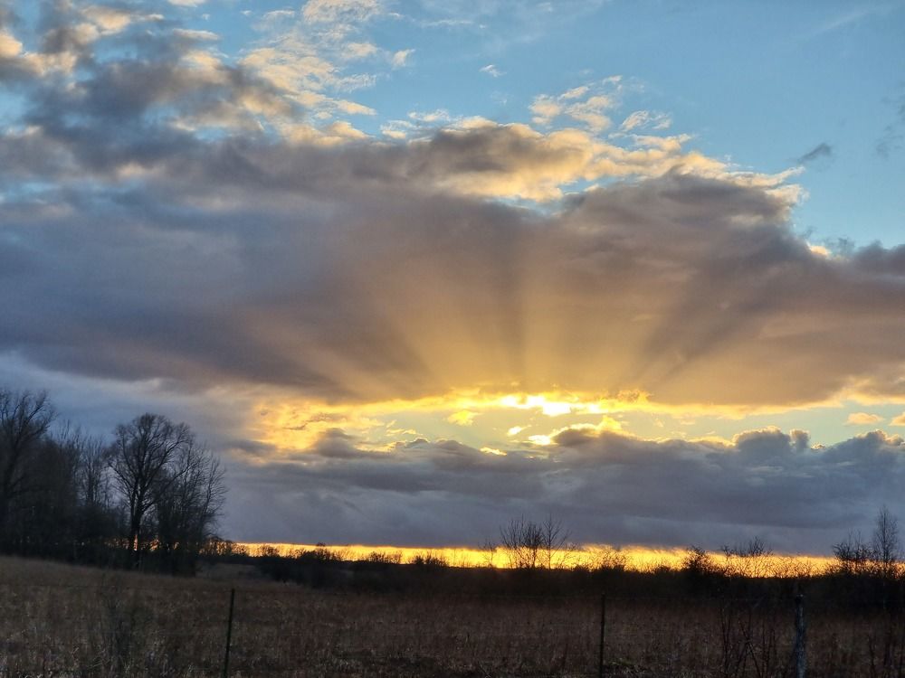 Photograph by Юлия Шаталова