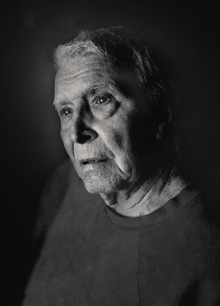 Photograph by Светлана Зубанова