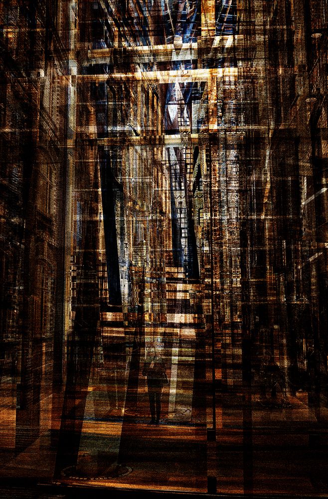 Фотография автора Виталий Крестинин