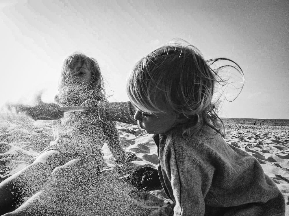 Photograph by bubutheking