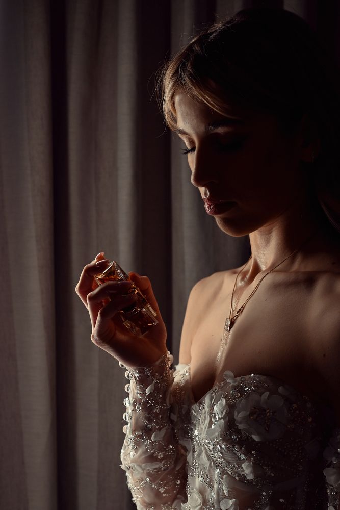 Photograph by Сидорчук Наталья