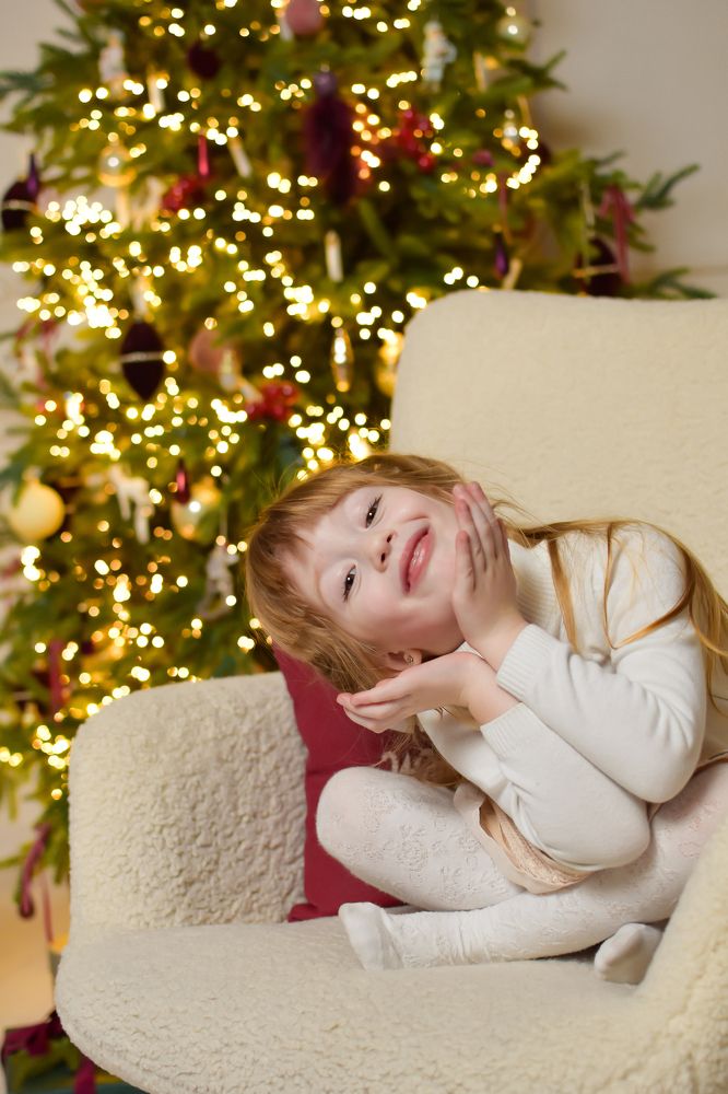 Photograph by Сидорчук Наталья