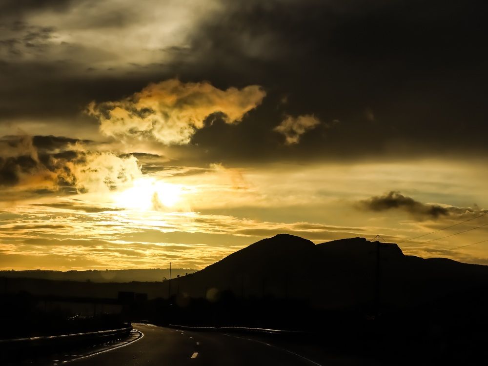 Photograph by Delfina Paulo