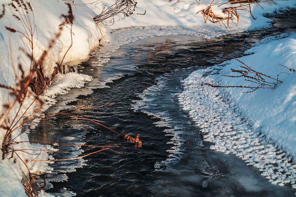 Photograph by миша