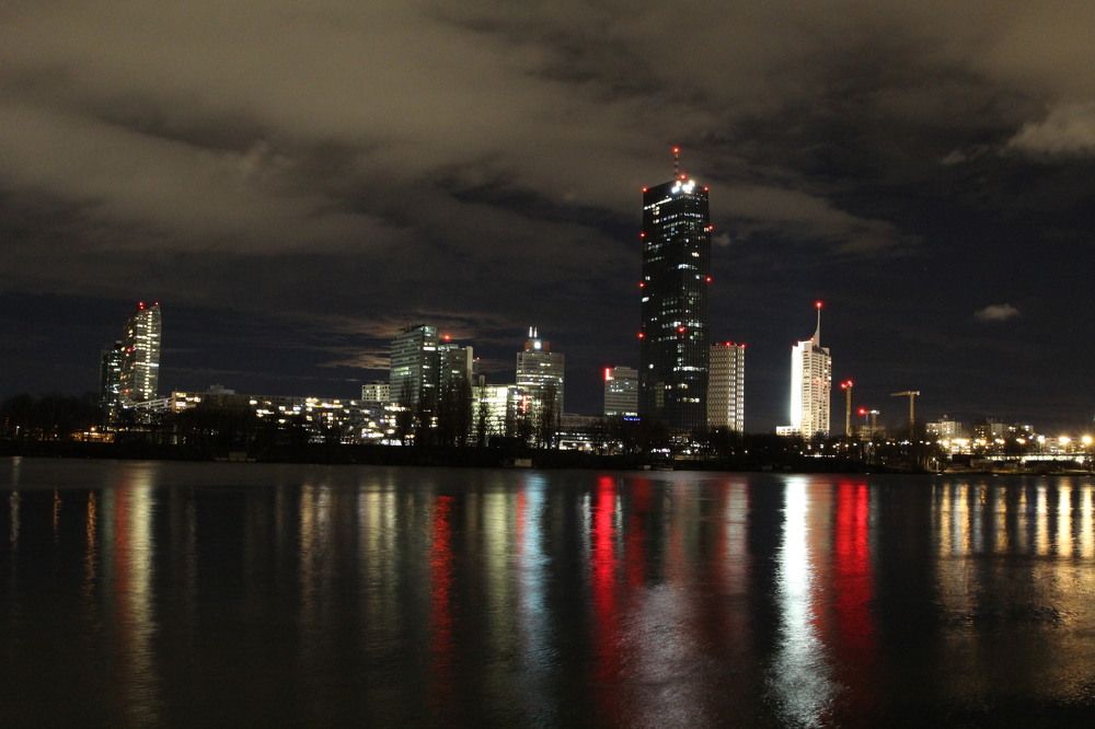 Photograph by Safet Hasanoski