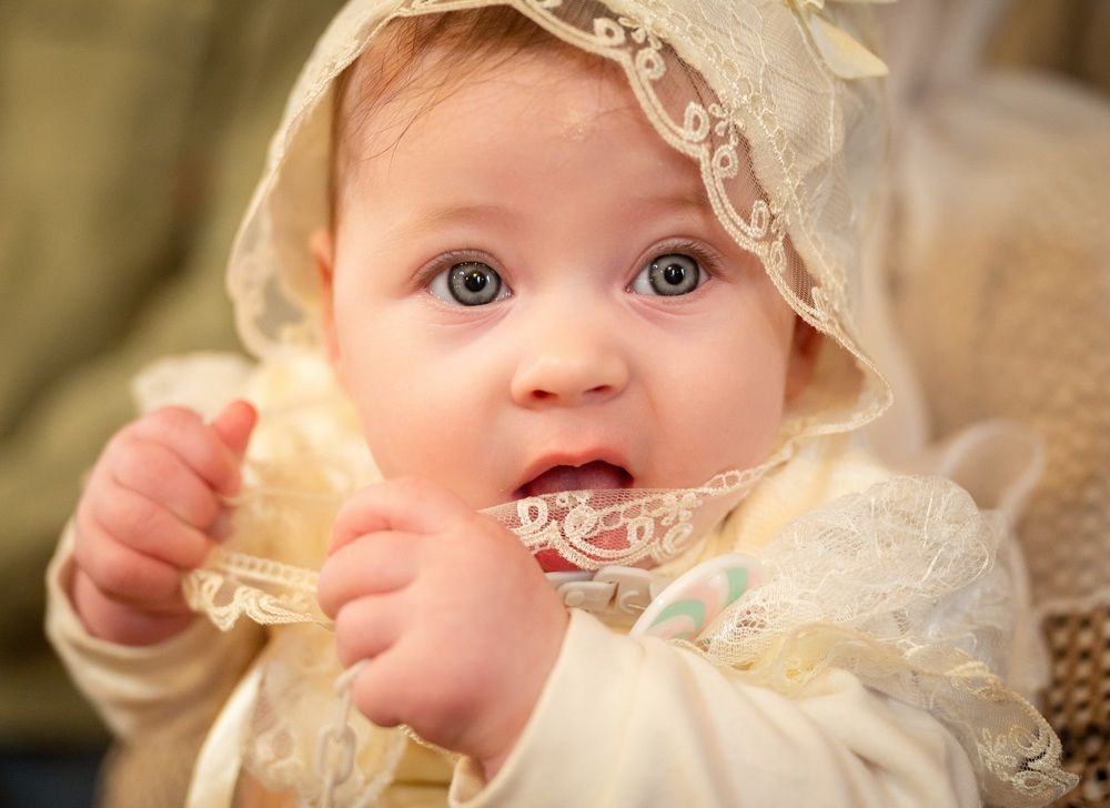 Photograph by Анастасия Пургина