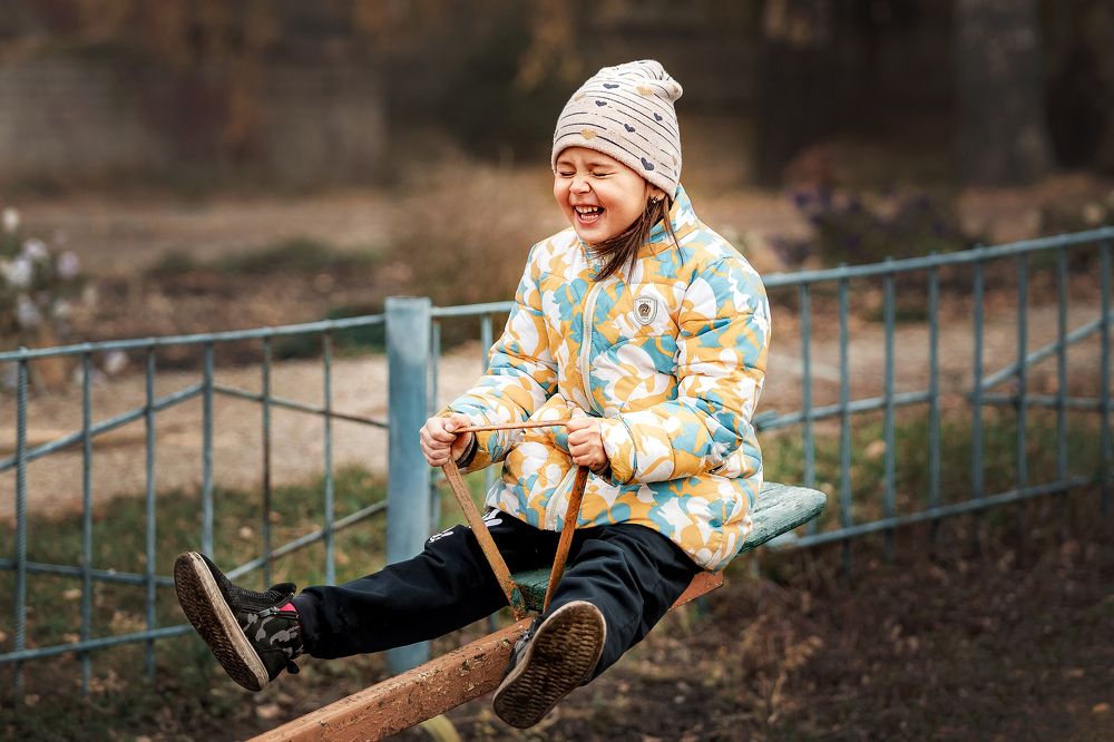 Photograph by Николай Кулагин