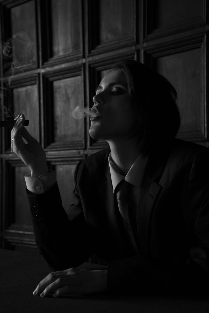 Фотография автора Марина Новосёлова