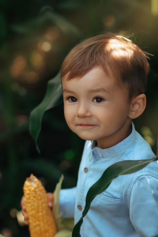 Photograph by Ольга Валерьевна