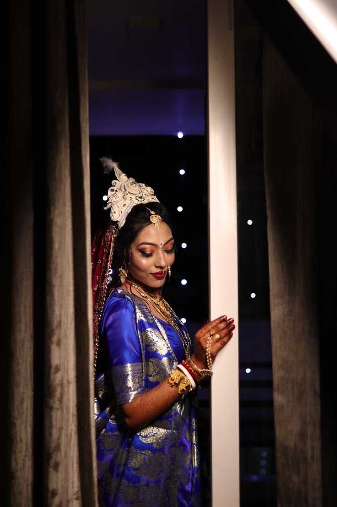 Photograph by Nostalgic Pixelz