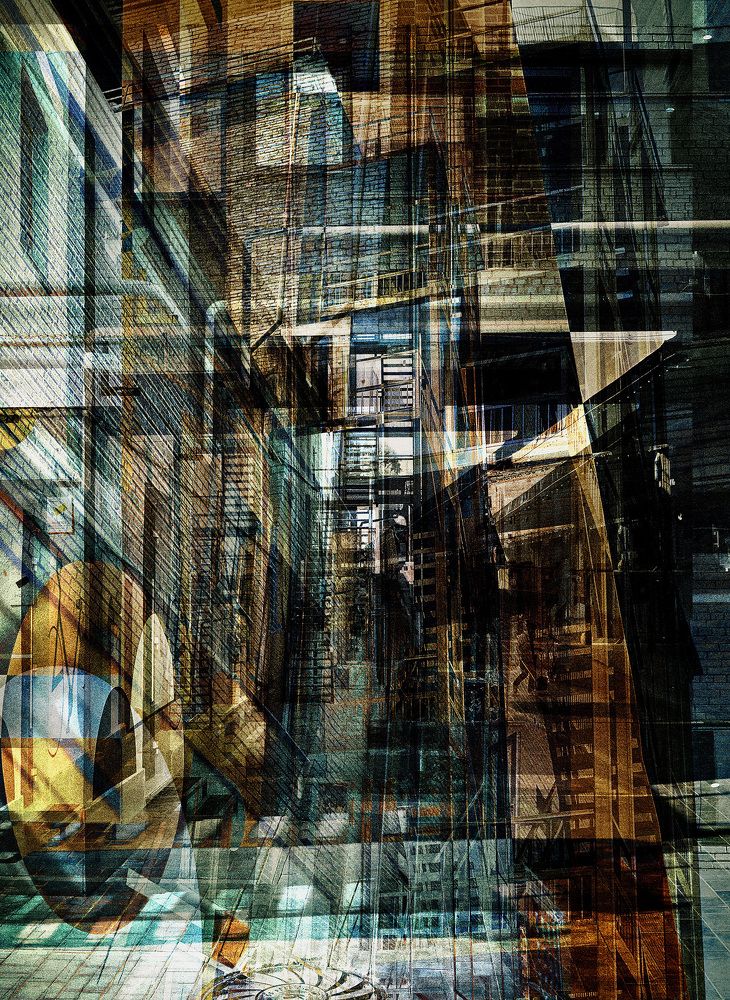 Фотография автора Виталий Крестинин