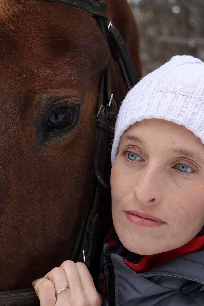 Photograph by Олег Вахрушев