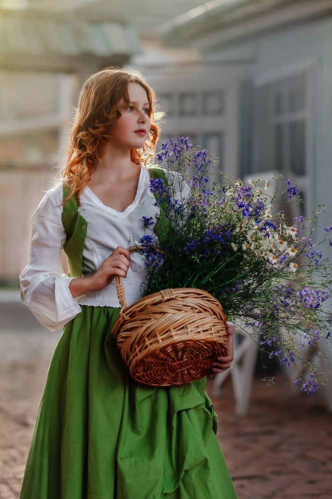 Фотография автора Валерия Афонасьева