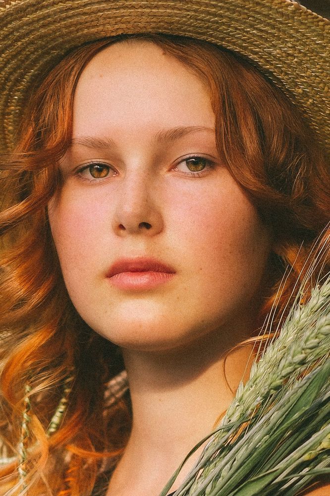 Фотография автора Валерия Афонасьева