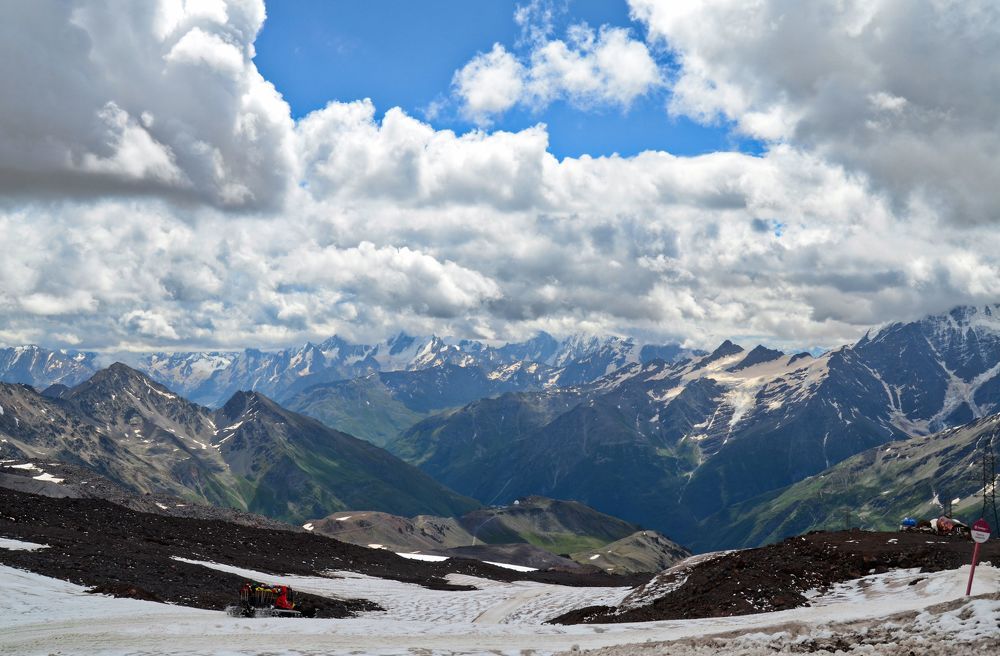 Фотография автора Вадим Писарев