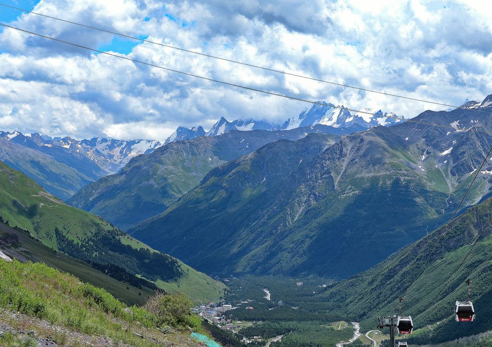 Фотография автора Вадим Писарев