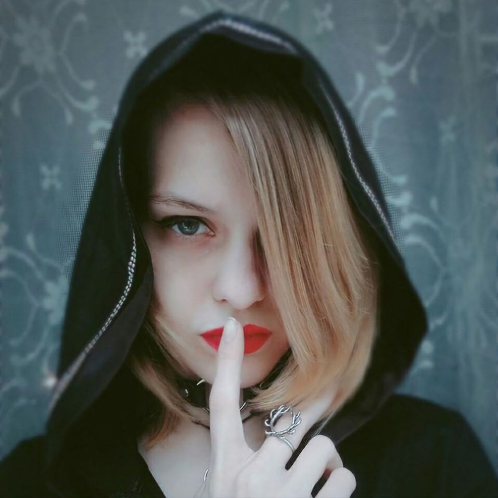 Photograph by Андрей Зиновьев