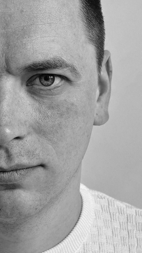 Photograph by Анастасия