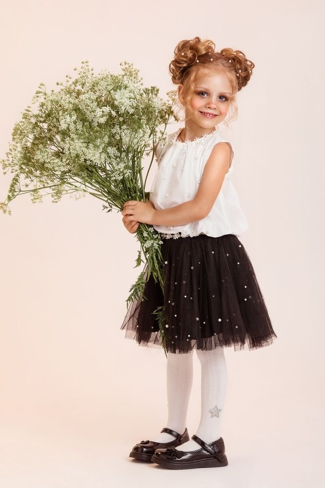 Photograph by Олеся Ершова