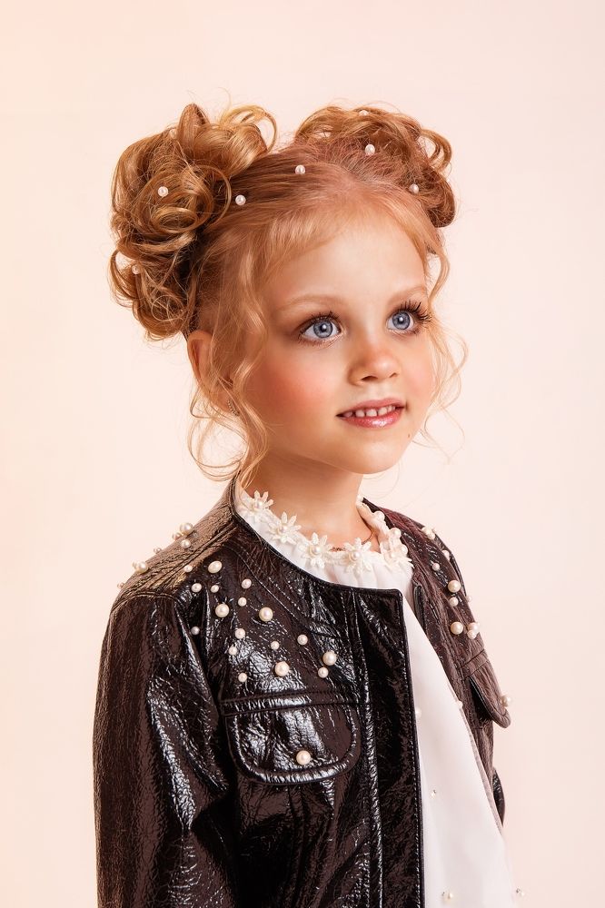 Photograph by Олеся Ершова