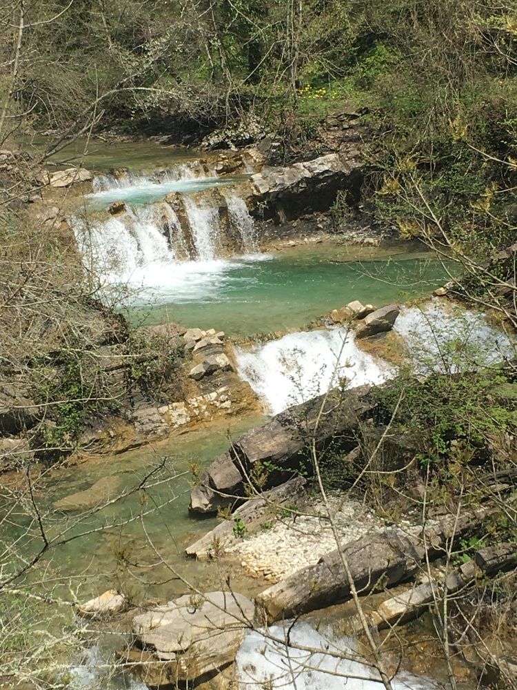 Photograph by Оксана Сербиненко