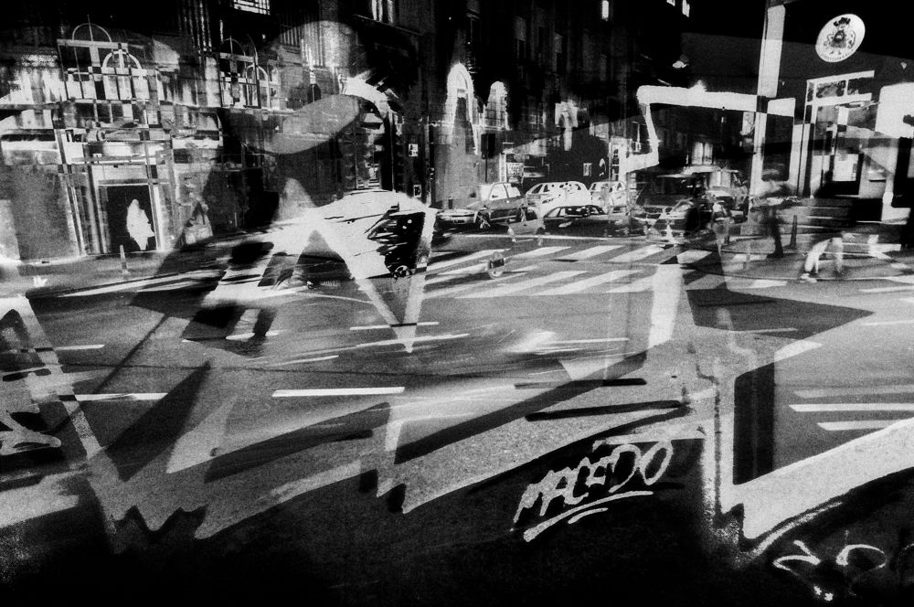 Фотография автора Виталий Крестинин