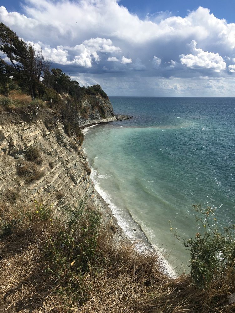 Photograph by Оксана Сербиненко