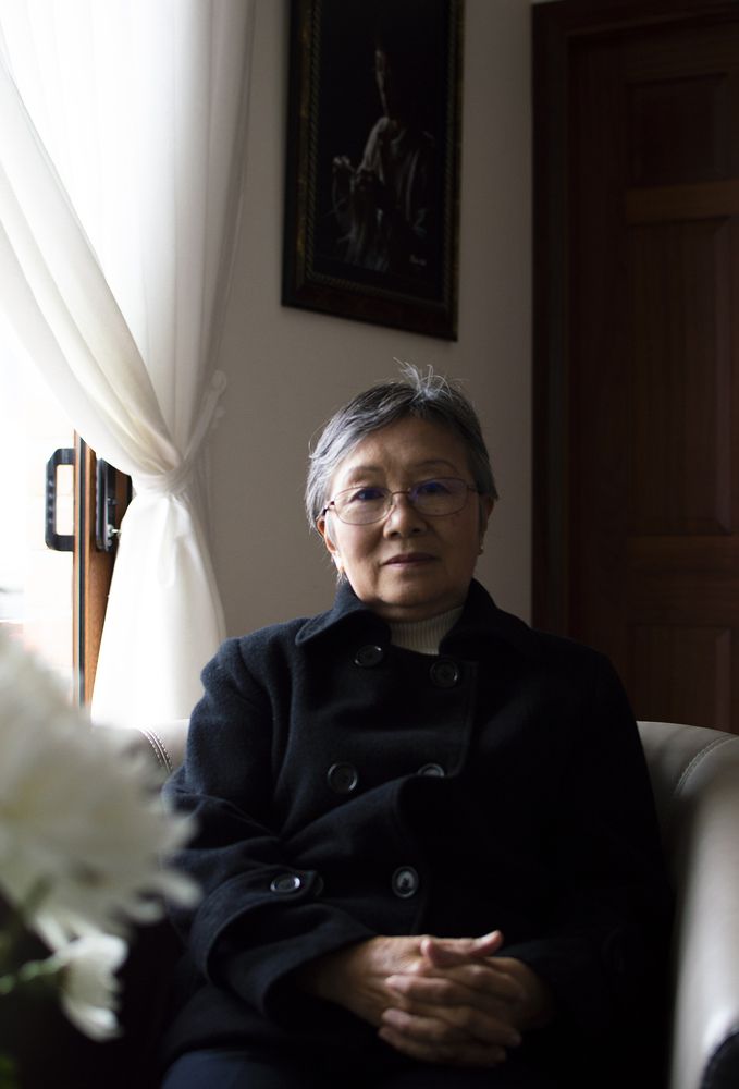 Фотография автора Da Lat