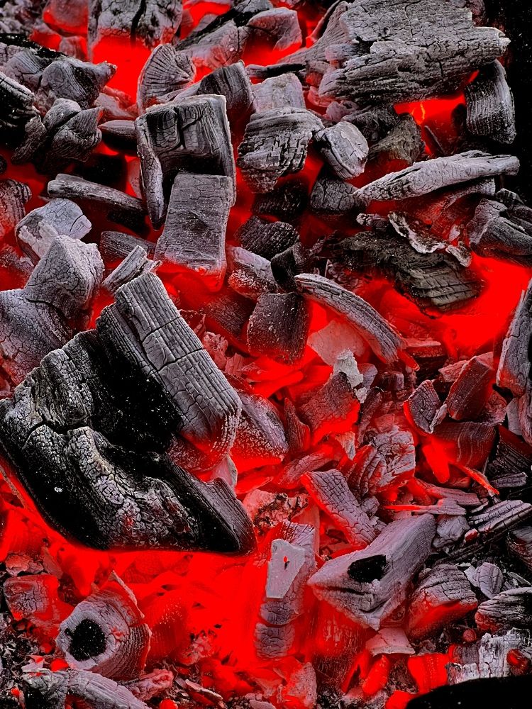 Photograph by Руслан Лукьяненко