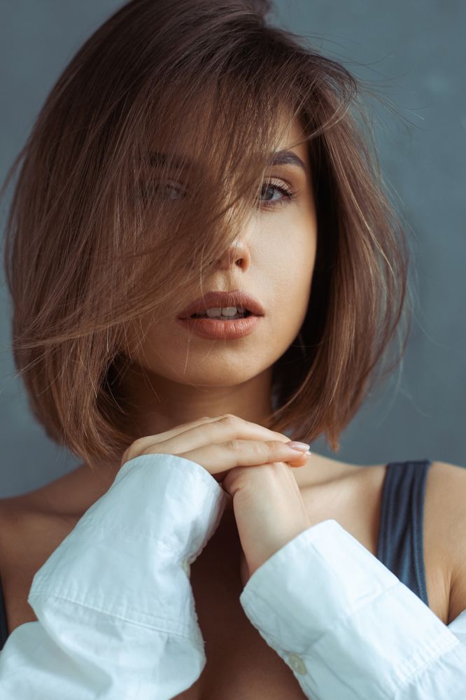 Photograph by Евгений Зубков