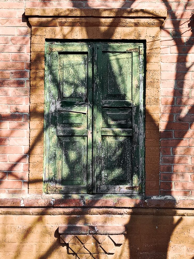 Photograph by Светлана Зубанова