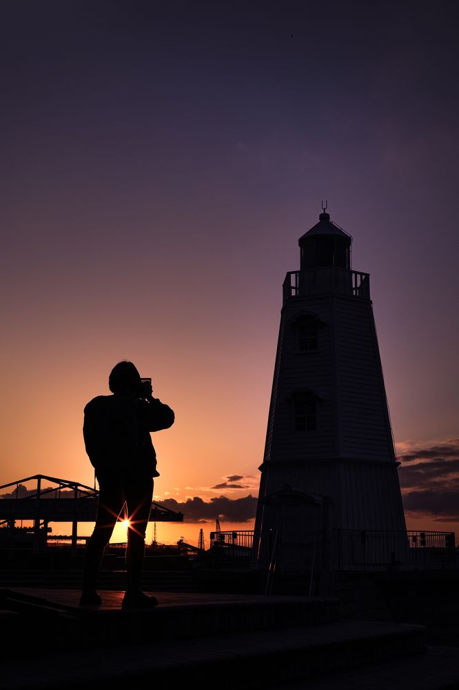 Photograph by Bùi Nguyễn